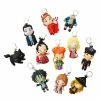Spirit Halloween Hocus Pocus Figure Blind Pack Series 2 - Hocus Pocus