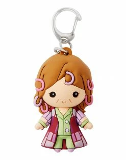 Spirit Halloween Hocus Pocus Figure Blind Pack Series 2 - Hocus Pocus -Halloween ACCESSORIES store 01349489 c