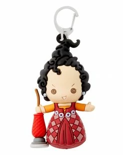 Spirit Halloween Hocus Pocus Figure Blind Pack Series 2 - Hocus Pocus -Halloween ACCESSORIES store 01349489 d