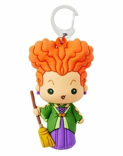 Spirit Halloween Hocus Pocus Figure Blind Pack Series 2 - Hocus Pocus -Halloween ACCESSORIES store 01349489 e