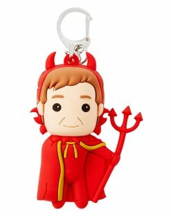 Spirit Halloween Hocus Pocus Figure Blind Pack Series 2 - Hocus Pocus -Halloween ACCESSORIES store 01349489 f