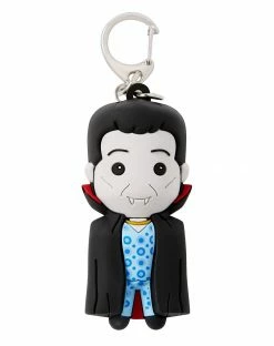 Spirit Halloween Hocus Pocus Figure Blind Pack Series 2 - Hocus Pocus -Halloween ACCESSORIES store 01349489 g