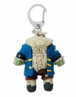 Spirit Halloween Hocus Pocus Figure Blind Pack Series 2 - Hocus Pocus -Halloween ACCESSORIES store 01349489 h