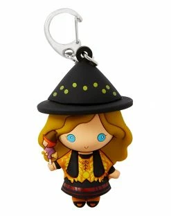 Spirit Halloween Hocus Pocus Figure Blind Pack Series 2 - Hocus Pocus -Halloween ACCESSORIES store 01349489 k