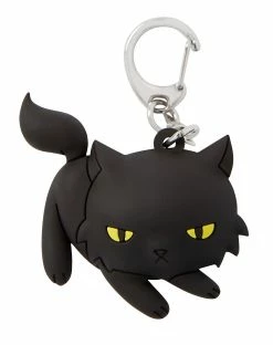 Spirit Halloween Hocus Pocus Figure Blind Pack Series 2 - Hocus Pocus -Halloween ACCESSORIES store 01349489 l