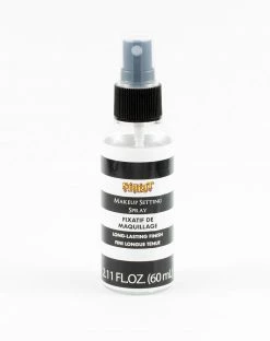 Spirit Halloween Makeup Setting Spray 5 Spirit Halloween Makeup Setting Spray -Halloween ACCESSORIES store 01350420 c