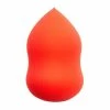 Spirit Halloween Makeup Blender Sponge