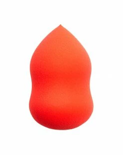 Spirit Halloween Makeup Blender Sponge