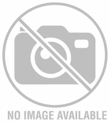 Spirit Halloween Adult Athletic Space Jam Costume 3 Spirit Halloween Adult Athletic Space Jam Costume - Image 3