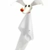 Spirit Halloween Zero Hanging Prop - The Nightmare Before Christmas