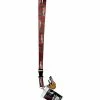 Spirit Halloween Nightmare On Elm Street Lanyard