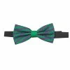 Spirit Halloween Joker Bowtie - DC Comics