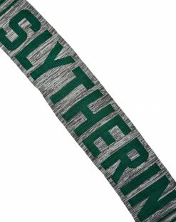 Spirit Halloween Gryffindor Scarf - Harry Potter -Halloween ACCESSORIES store 01363019 c