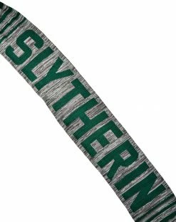 Spirit Halloween Gryffindor Scarf - Harry Potter -Halloween ACCESSORIES store 01363019 d