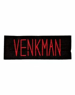 Spirit Halloween Kids Ghostbusters Girls One Piece Costume - Ghostbusters Classic -Halloween ACCESSORIES store 01363266 f