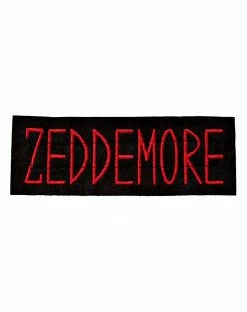 Spirit Halloween Kids Ghostbusters Girls One Piece Costume - Ghostbusters Classic -Halloween ACCESSORIES store 01363266 g