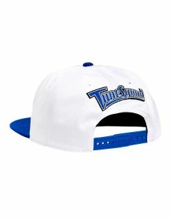 Spirit Halloween Space Jam Hat -Halloween ACCESSORIES store 01363332 c