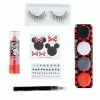 Spirit Halloween Minnie Mouse Dress Up Kit - Disney