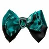 Spirit Halloween Slytherin Hair Bow - Harry Potter