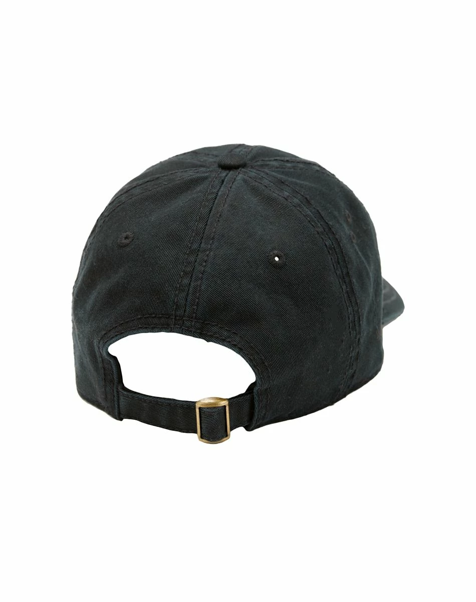 Spirit Halloween This Is My Costume Dad Hat 3 Spirit Halloween This Is My Costume Dad Hat - Image 3