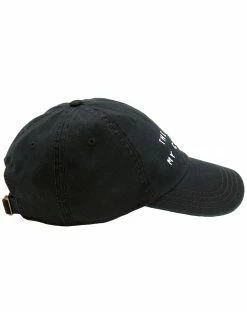 Spirit Halloween This Is My Costume Dad Hat 7 Spirit Halloween This Is My Costume Dad Hat -Halloween ACCESSORIES store 01364397 d