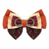 Spirit Halloween Mary Sanderson Hair Bow - Hocus Pocus