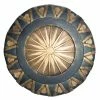 Spirit Halloween Wonder Woman Shield - DC Comics
