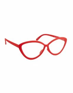 Spirit Halloween Linda's Glasses - Bob's Burgers