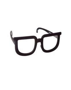 Spirit Halloween Tina's Glasses - Bob's Burgers