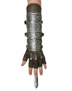 Spirit Halloween Kids Hidden Blade - Assassin's Creed