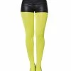 Spirit Halloween Minions Tights - Despicable Me