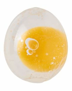 Spirit Halloween Egg Splat Ball