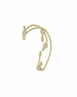 Spirit Halloween Beauty and the Beast Ear Cuff - Disney