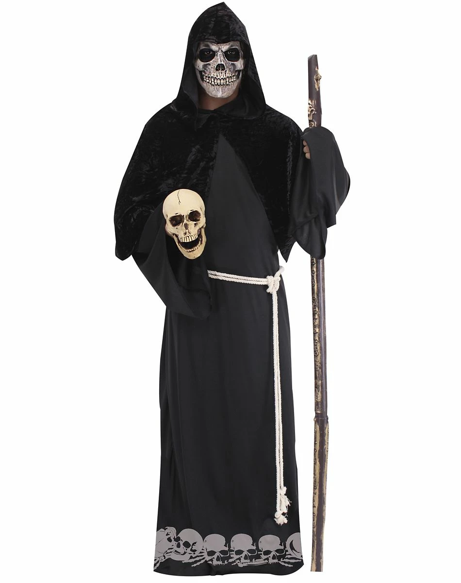 Spirit Halloween Foam Skeleton Mask 1 Spirit Halloween Foam Skeleton Mask
