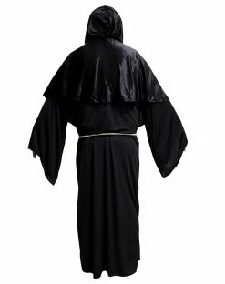 Spirit Halloween Foam Skeleton Mask 3 Spirit Halloween Foam Skeleton Mask -Halloween ACCESSORIES store 01377738 b