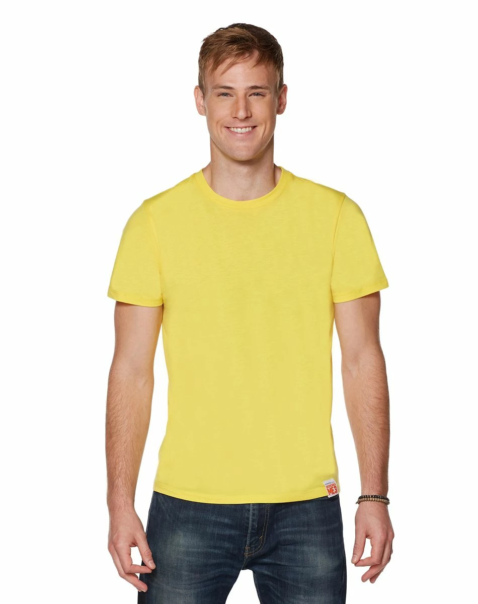 Spirit Halloween Adult Minion T Shirt - Despicable Me 1 Spirit Halloween Adult Minion T Shirt - Despicable Me