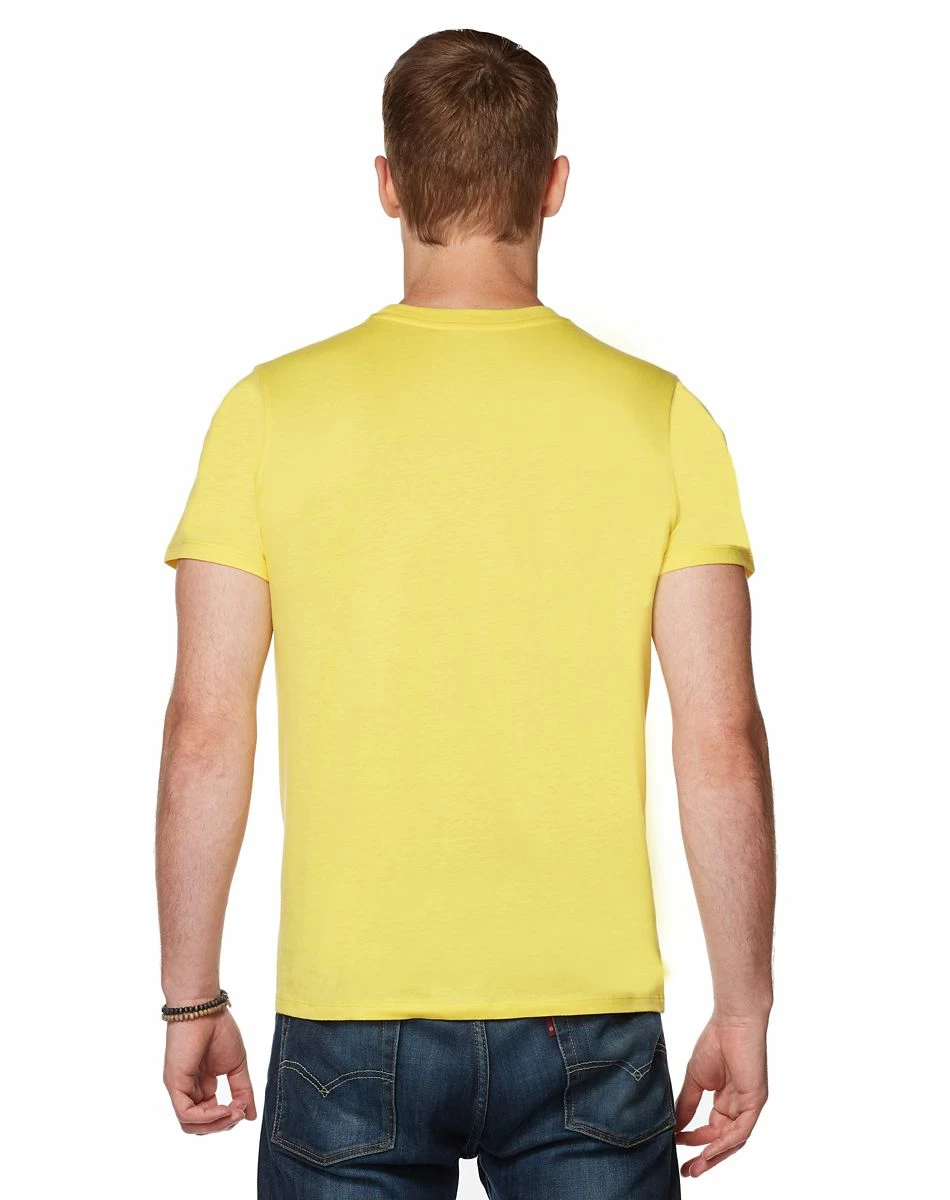 Spirit Halloween Adult Minion T Shirt - Despicable Me 2 Spirit Halloween Adult Minion T Shirt - Despicable Me - Image 2