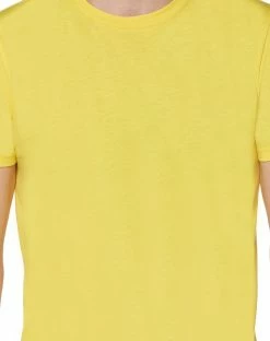 Spirit Halloween Adult Minion T Shirt - Despicable Me 6 Spirit Halloween Adult Minion T Shirt - Despicable Me -Halloween ACCESSORIES store 01378397 c