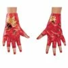 Spirit Halloween Kids Evie Gloves - Descendants 2