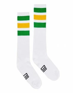 Spirit Halloween Eleven Socks - Stranger Things