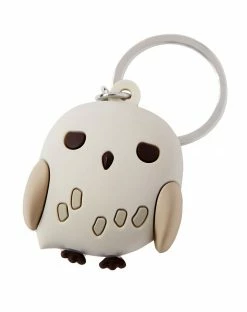 Spirit Halloween Harry Potter Blind Pack Figures - Series 3 -Halloween ACCESSORIES store 01384288 c