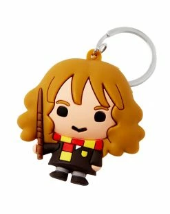 Spirit Halloween Harry Potter Blind Pack Figures - Series 3 -Halloween ACCESSORIES store 01384288 d