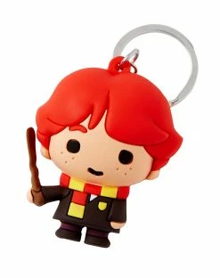 Spirit Halloween Harry Potter Blind Pack Figures - Series 3 -Halloween ACCESSORIES store 01384288 e