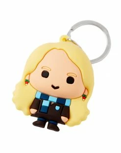 Spirit Halloween Harry Potter Blind Pack Figures - Series 3 -Halloween ACCESSORIES store 01384288 f