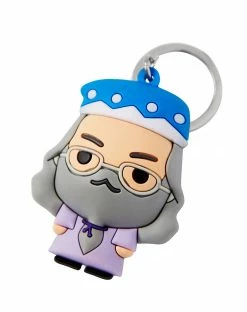 Spirit Halloween Harry Potter Blind Pack Figures - Series 3 -Halloween ACCESSORIES store 01384288 g