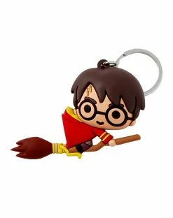 Spirit Halloween Harry Potter Blind Pack Figures - Series 3 -Halloween ACCESSORIES store 01384288 h