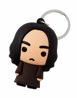 Spirit Halloween Harry Potter Blind Pack Figures - Series 3 -Halloween ACCESSORIES store 01384288 i