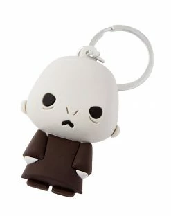 Spirit Halloween Harry Potter Blind Pack Figures - Series 3 -Halloween ACCESSORIES store 01384288 j