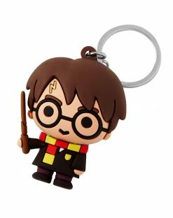 Spirit Halloween Harry Potter Blind Pack Figures - Series 3 -Halloween ACCESSORIES store 01384288 k