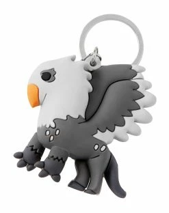 Spirit Halloween Harry Potter Blind Pack Figures - Series 3 -Halloween ACCESSORIES store 01384288 l